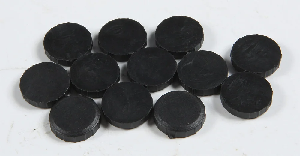 SP1 Driven Clutch Button 12-Pack - Durable & Reliable Clutch for Powersports Enthusiasts