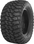 GBC Mongrel Tire AM142711MG - Durable Off-Road Tires for All-Terrain Performance