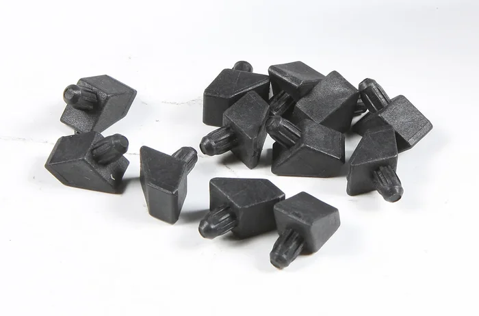 SP1 Driven Clutch Button - 12/PK High-Performance Clutch Lever for Powersports