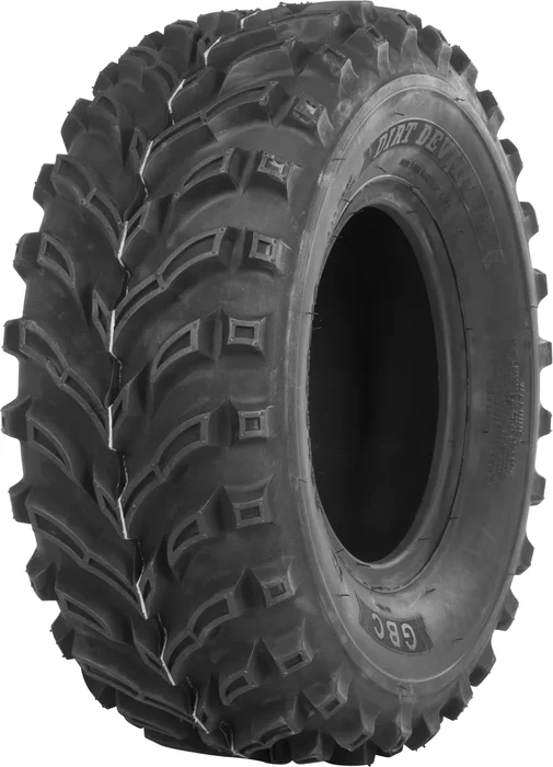 GBC - AR1201 - Dirt Devil Tire