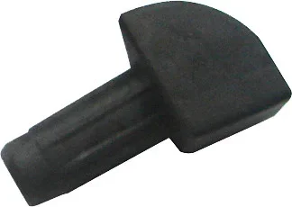 SP1 - 03-202~DUP - SP1 12-3367