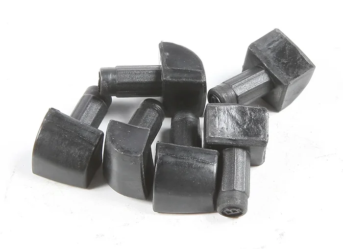 SP1 Driven Clutch Button - Durable Replacement for Powersports Vehicles