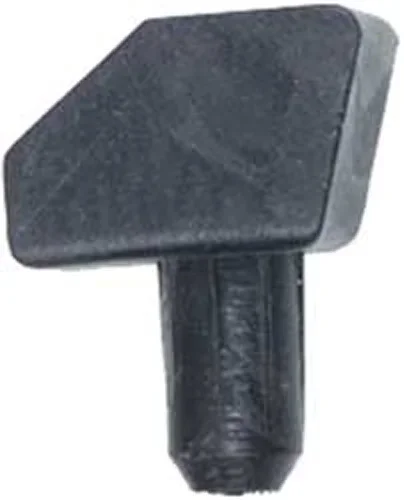 SP1 - 03-151-12T~DUP - SP1 12-3368T