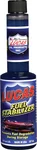 LUCAS 10314 Fuel Stabilizer - Protects Engines from Fuel Degradation