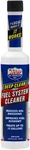 Lucas Deep Clean 5.25oz 24/Cas - Powerful Degreaser for Powersports Equipment