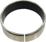 SP1 Drive Clutch Driven Bushing - Durable Clutch Component for Powersports Vehicles