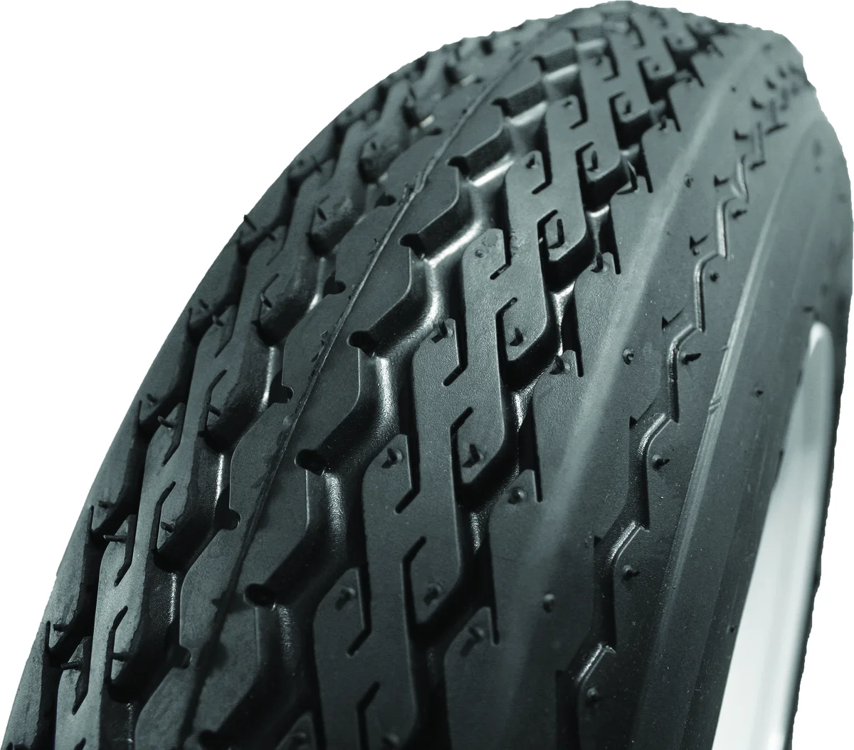 AWC T4.80-8C Treadstar Trailer Tires - Durable Off-Road Tires for Trailers