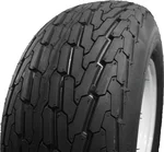 AWC T20.5X8.00-10E Treadstar Trailer Tires - Durable Off-Road Tires for Heavy-Duty Trailers