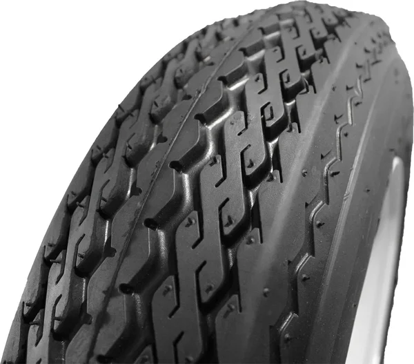 AWC T4.80-12C Treadstar Trailer Tires - Durable Off-Road Tires for Trailers