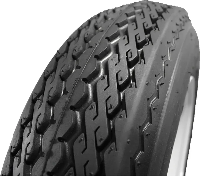 AWC T5.30-12C Treadstar Trailer Tires - Durable Off-Road Tires for Trailers