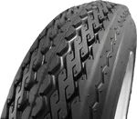 AWC T5.30-12C Treadstar Trailer Tires - Durable Off-Road Tires for Trailers
