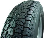 AWC T-B78-13C Treadstar Trailer Tires - Durable Off-Road Trailer Tires for Powersports Vehicles