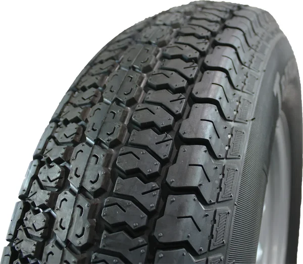 AWC - T-H78-15D - Treadstar Trailer Tires