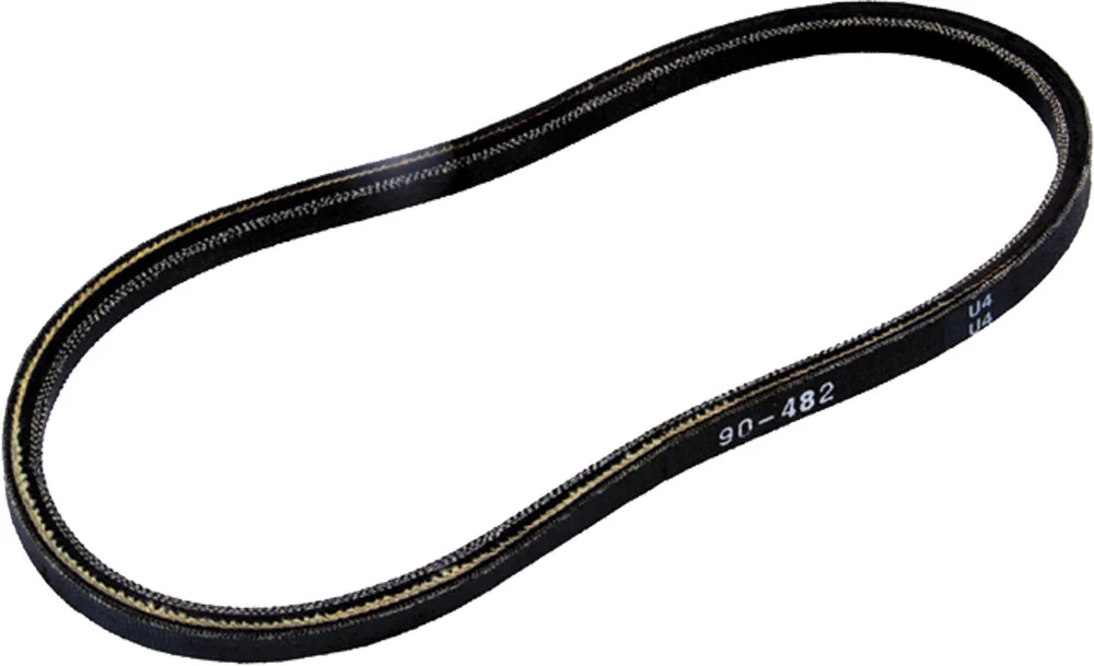 SP1 Water Pump Belt - Durable Engine Belt for High-Performance Powersports Engines
