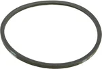 SP1 09-330 Fan Belt - Durable Engine Belt for Powersports Vehicles