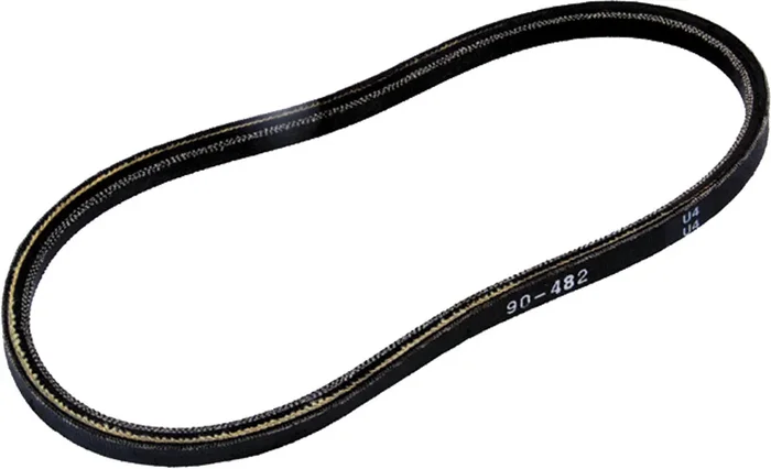 SP1 Water Pump Belt - Durable Engine Belt for High-Performance Powersports Engines