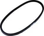 SP1 09-368 Fan Belt - Durable Engine Belt for Powersports Vehicles