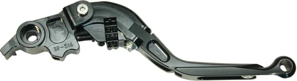 PSR - 00-00540-22 - Click N' Roll Brake Lever