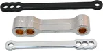 PSR Lowering Link - Adjustable Suspension Kit for Enhanced Handling & Lower Ride Height