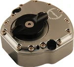 PSR 04-00856-29 Steering Damper - Durable Ride Control for ATVs & UTVs