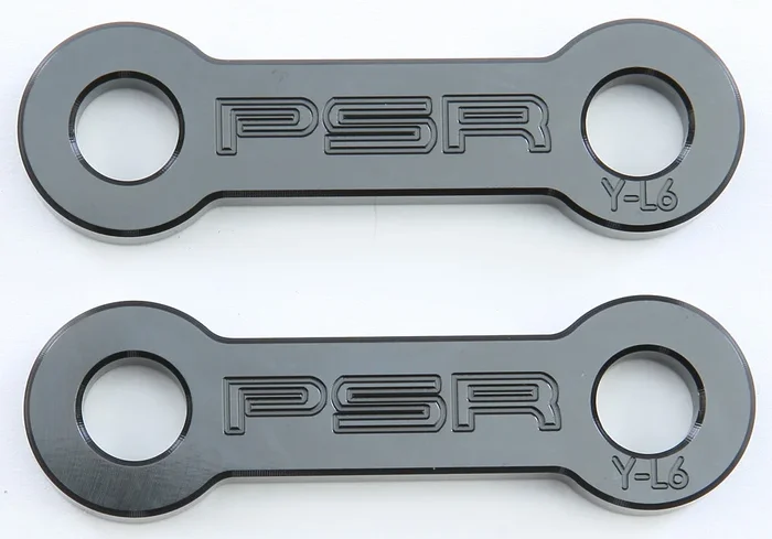 PSR Lowering Link - Suspension Kit for Enhanced Handling & Lower Ride Height