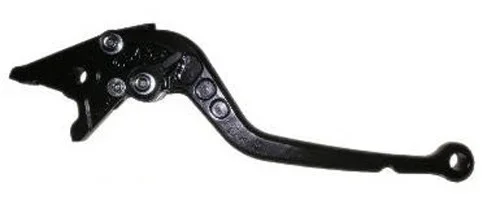 PSR - 00-00443-22 - Click 'n Roll Clutch Lever