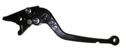 PSR - 00-00443-22 - Click 'n Roll Clutch Lever