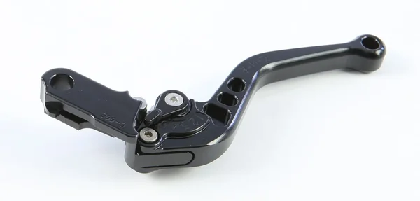 PSR Click 'n Roll Clutch Lever - Durable Lever for Powersports Vehicles