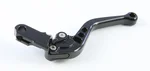 PSR Click 'n Roll Clutch Lever - Durable Lever for Powersports Vehicles