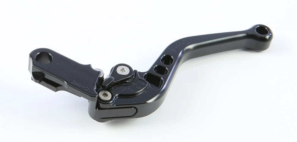 PSR Click 'n Roll Clutch Lever - Durable Lever for Powersports Vehicles