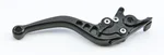 PSR Click N' Roll Brake Lever - Durable Lever for Powersports Vehicles