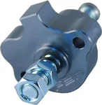 PSR Billet Cam Chain Tensioner - High-Performance Engine Component for Powersports Vehicles