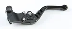 PSR Click 'n Roll Clutch Lever - Durable Lever for Powersports Vehicles