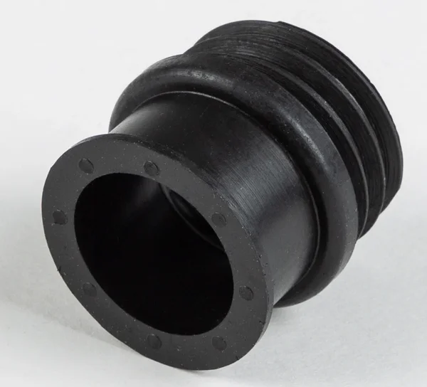 BOYESEN RB-19 Rage Cages - High-Flow Air Intake System for Enhanced Performance