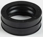 BOYESEN RB-18A Rage Cages - High-Flow Intake System for Power Sports Vehicles