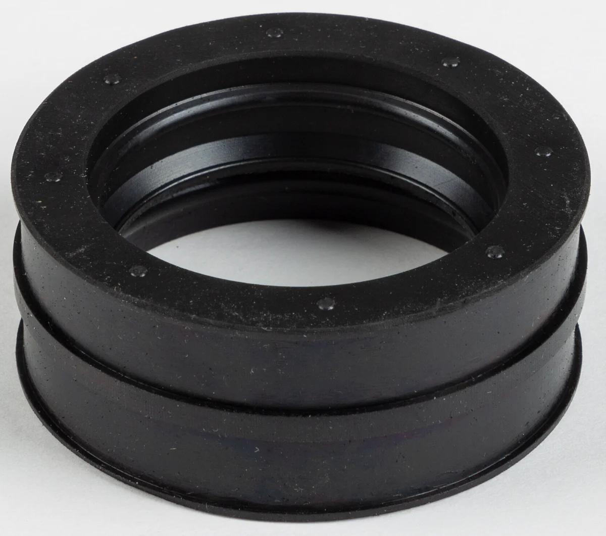 BOYESEN RB-18A Rage Cages - High-Flow Intake System for Power Sports Vehicles