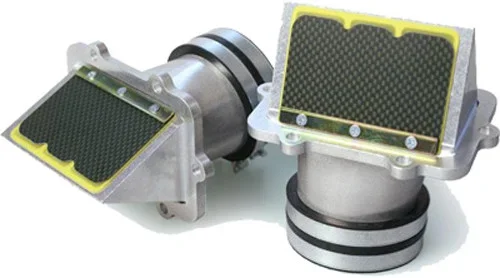 BOYESEN - RAD88-KIT - BOYESEN 59-15670