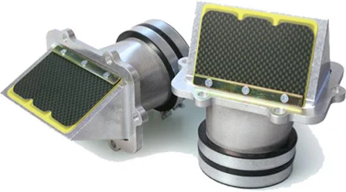 BOYESEN - RAD88-KIT - BOYESEN 59-15670