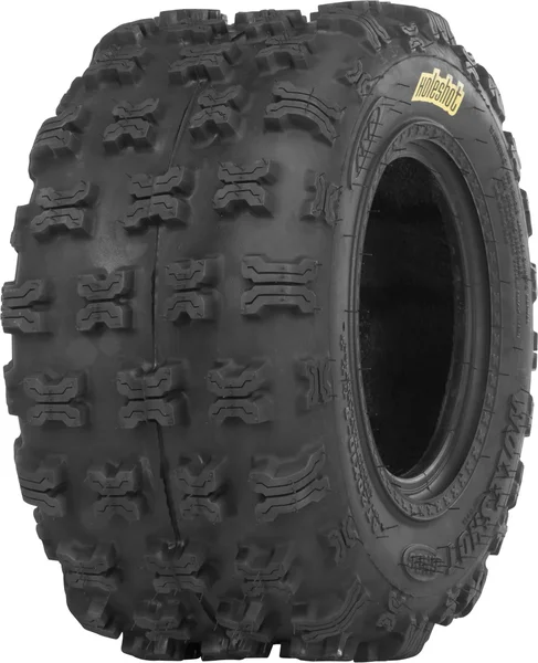 ITP Holeshot GNCC Tire - 20x10-9 Bias 6-Ply Racing Tires for ATV/UTV