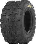ITP Holeshot GNCC Tire - 20x10-9 Bias 6-Ply Racing Tires for ATV/UTV