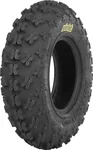 ITP Holeshot GNCC Tire - High-Performance Off-Road Racing Tire