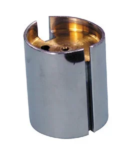 MIKUNI VM40/02-1.5 Throttle Slide - Precision Intake Control for Carburetors