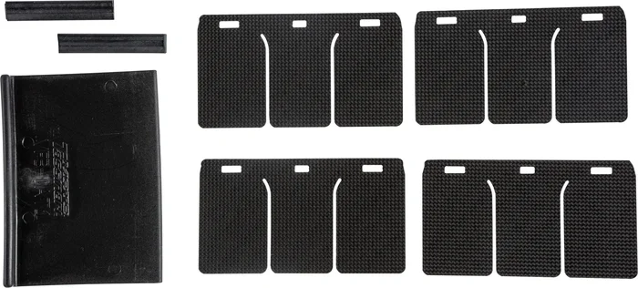 MOTO TASSINARI 3P883A Reed Valve - High-Performance Intake System for Enhanced Power & Efficiency