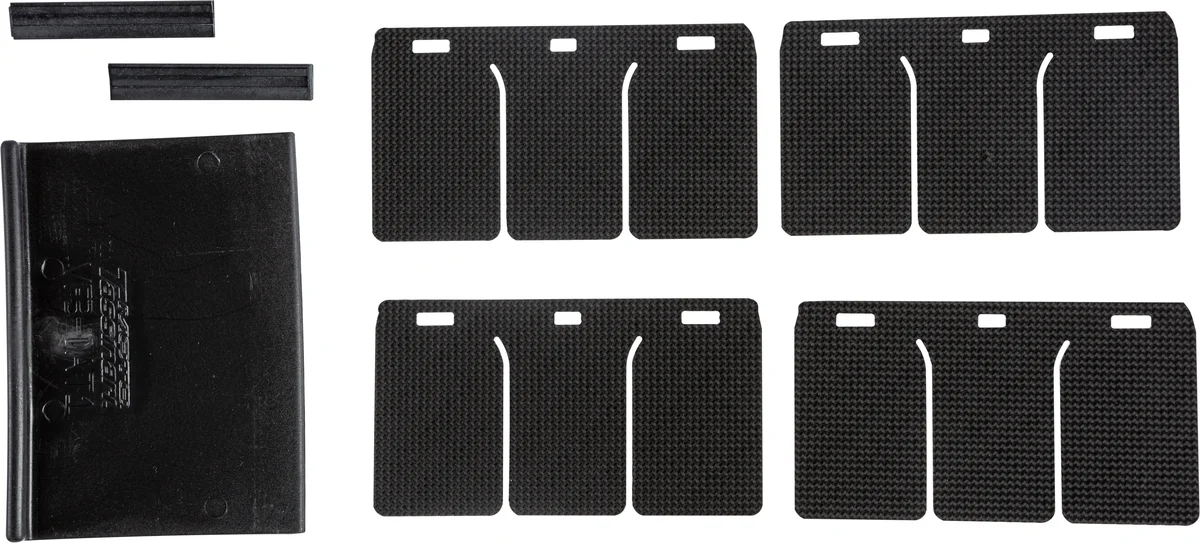 MOTO TASSINARI 3P883A Reed Valve - High-Performance Intake System for Enhanced Power & Efficiency