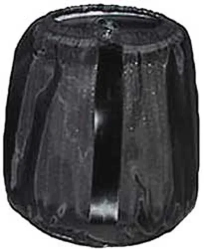 OUTERWEARS 20-1512-01 Air Filter - High-Flow Prefilter for Enhanced Performance