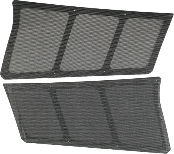 2 COOL - PO-101-BK - 2 COOL 59-5350