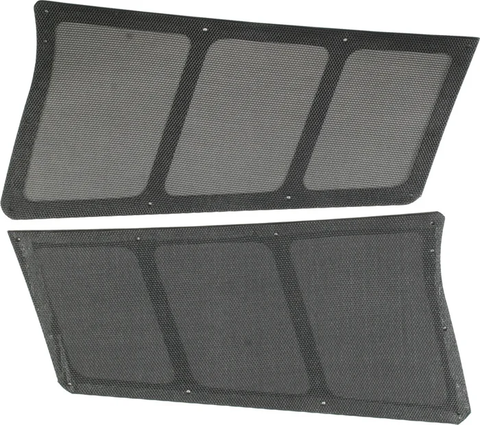 2 COOL - PO-101-BK - 2 COOL 59-5350