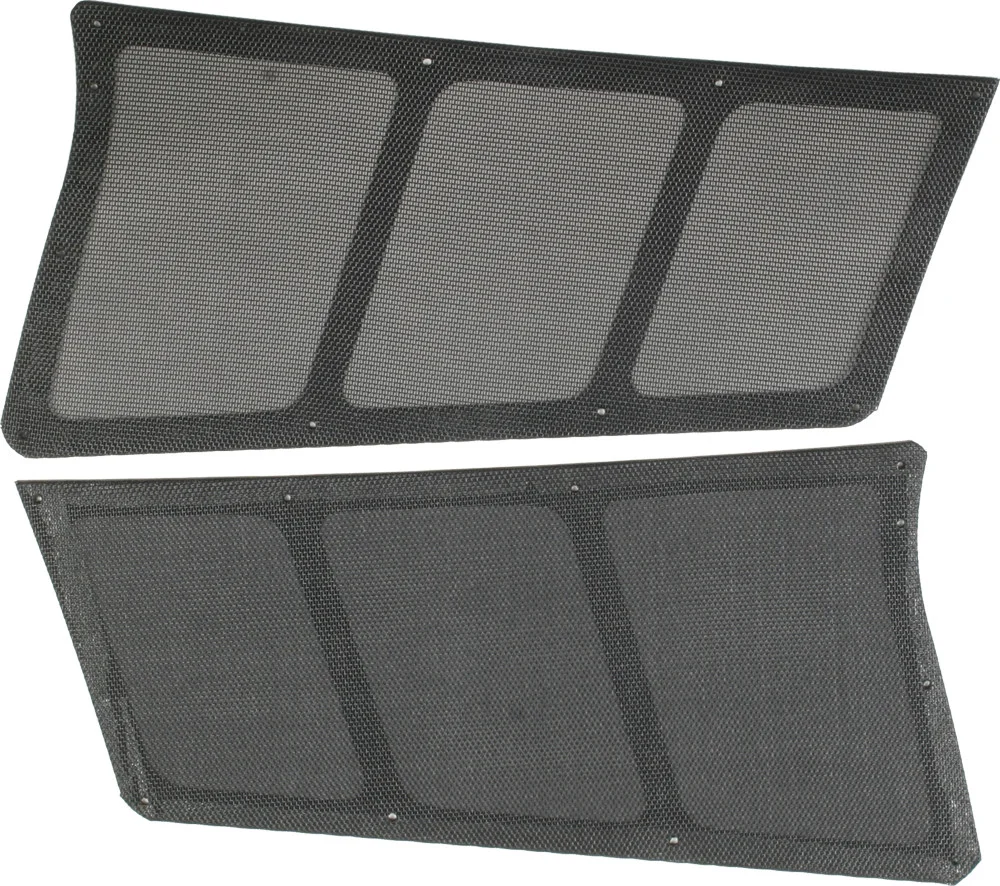 2 COOL - PO-101-BK - 2 COOL 59-5350