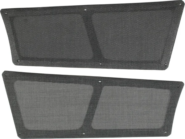 2 COOL - SK-301-BK - 2 COOL 59-5352