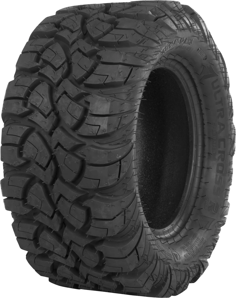 ITP - 6P0251 - Ultra Cross R-Spec Tire